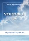 Livre numérique Veuzdouh, l'air