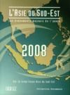 Electronic book L’Asie du Sud-Est 2008 : les évènements majeurs de l’année