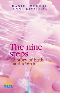 Livro digital The Nine Steps