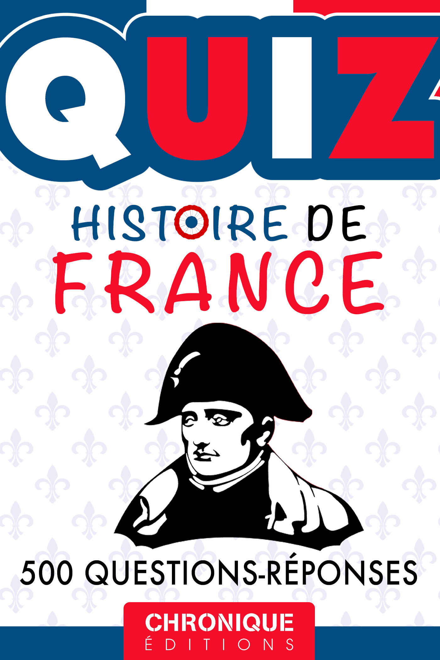 Histoire de france. France перевод. Le Art Francais Quiz.