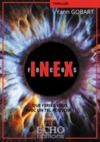 Livro digital Inex-Focus