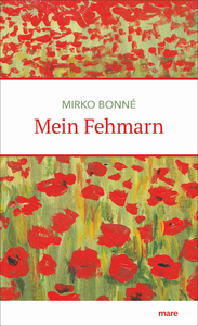 E-Book Mein Fehmarn