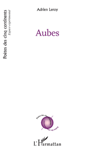 E-Book Aubes