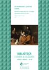 Electronic book De humilde e ilustre cuna: retratos familiares de la España Moderna (siglos XV-XIX)