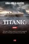 Livre numérique Titanic