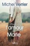 Livro digital Pour l'amour de Marie