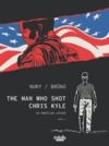 Livro digital The Man Who Shot Chris Kyle - Part 1