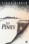 Libro electrónico Les Pentes