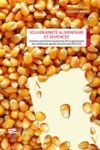 E-Book Souveraineté alimentaire et semences
