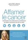 E-Book Affamer le cancer