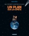 E-Book Une épatante aventure de Jules - Tome 6 - Un plan sur la comète