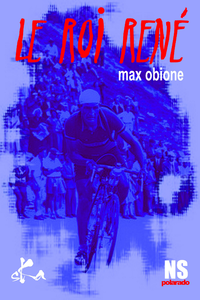 Libro electrónico Le Roi René