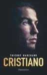 Livre numérique Cristiano Ronaldo