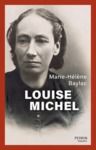 E-Book Louise Michel