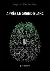 Electronic book Après le Grand Blanc