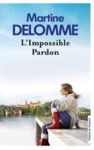 E-Book L'impossible pardon