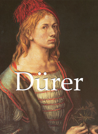 Livre numérique Dürer