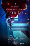 Livre numérique Se noyer dans une mer d'étoiles