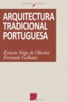 Livro digital Arquitectura tradicional portuguesa