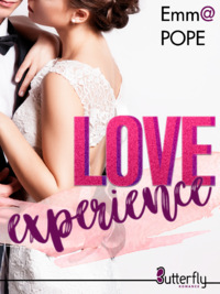 Livro digital LOVE experience
