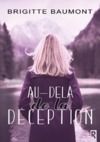 Livre numérique Au-delà de la déception