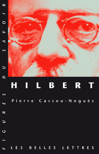 Livre numérique Hilbert