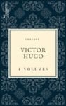 Livro digital Coffret Victor Hugo