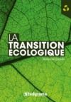 Electronic book La transition écologique