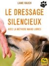 Livre numérique Le dressage silencieux