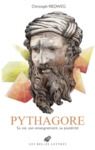 Livre numérique Pythagore