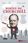 Electronic book Perles de Churchill