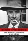 Electronic book Robert Oppenheimer - Triomphe et tragédie d'un génie