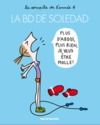 E-Book La BD de Soledad - Tome 4