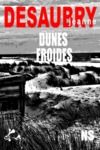 Libro electrónico Dunes froides