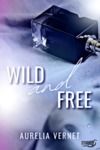 Libro electrónico Wild and free