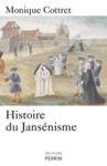 Livre numérique Histoire du jansénisme