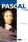 Livre numérique Pascal