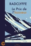 Livro digital Le Prix de l'honneur