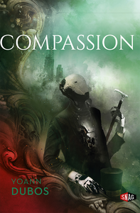 Livro digital Compassion