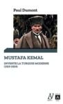Libro electrónico Mustafa Kemal invente la Turquie moderne (1919-1924)