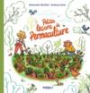 Electronic book Petites leçons de Permaculture
