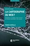 Electronic book Qu’est-ce que la cartographie du web ?