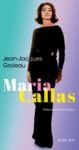 Livre numérique Maria Callas