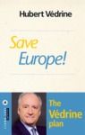 Electronic book Save Europe!