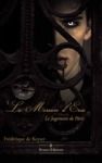 Livre numérique La Morsure d'Eros