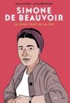 E-Book Simone de Beauvoir