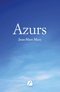 Libro electrónico Azurs