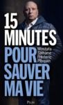 Livro digital 15 minutes pour sauver ma vie