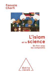 Livre numérique L' Islam et la Science