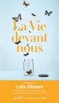 E-Book La Vie devant nous (Recueil)